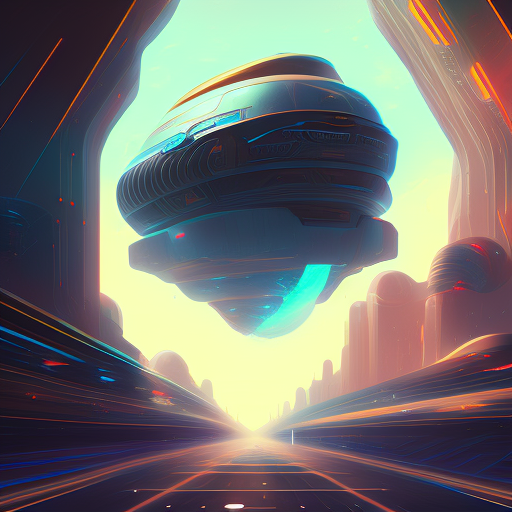 johnsnow3r's tweet image. #advancedcivilization