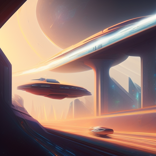 johnsnow3r's tweet image. #advancedcivilization