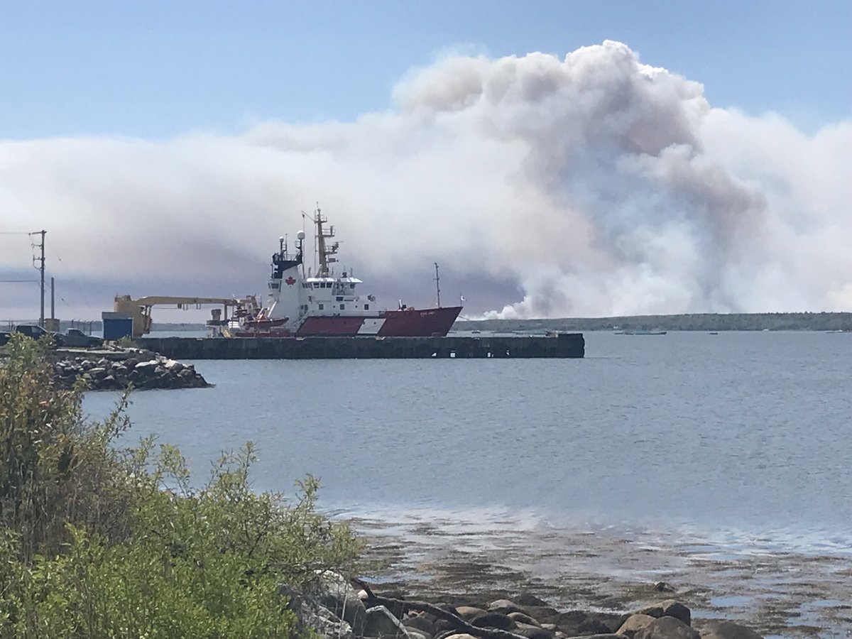 Jonathan MacInnis tweet media