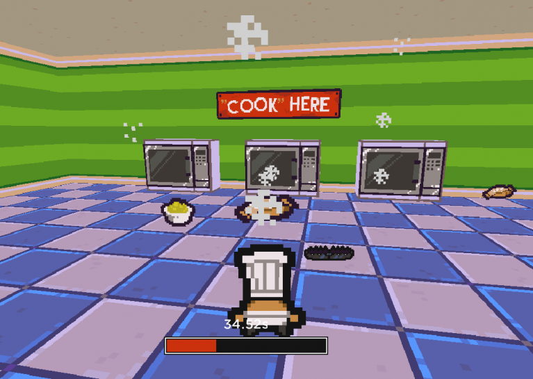 Elisha Ramos tweet media