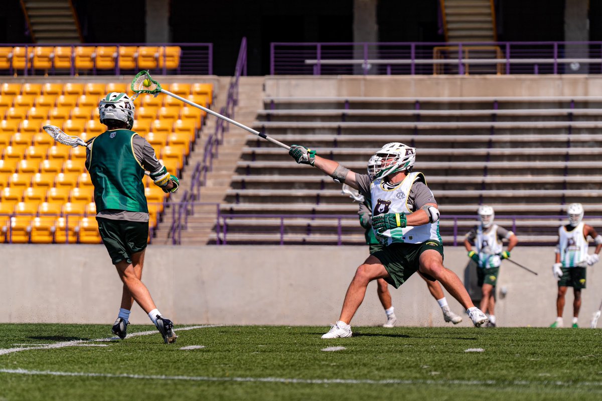 Unreal. <a href="/ryankennnedyy/">Ryan Kennedy</a> 😮‍💨