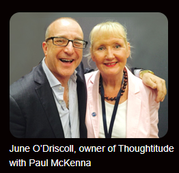 JuneODriscoll's tweet photo. Licensed Master Practitioner of NLP Course.
Our next course is
3rd โ 9th June 2023
Frequently Asked Questions.
What will I learn?
The benefits of training with Thoughtitude?
Scroll down to make an inquiry or book.
https://t.co/ElgwntWzfw
#nlptraining
#nlp https://t.co/uXIPXRi1aa