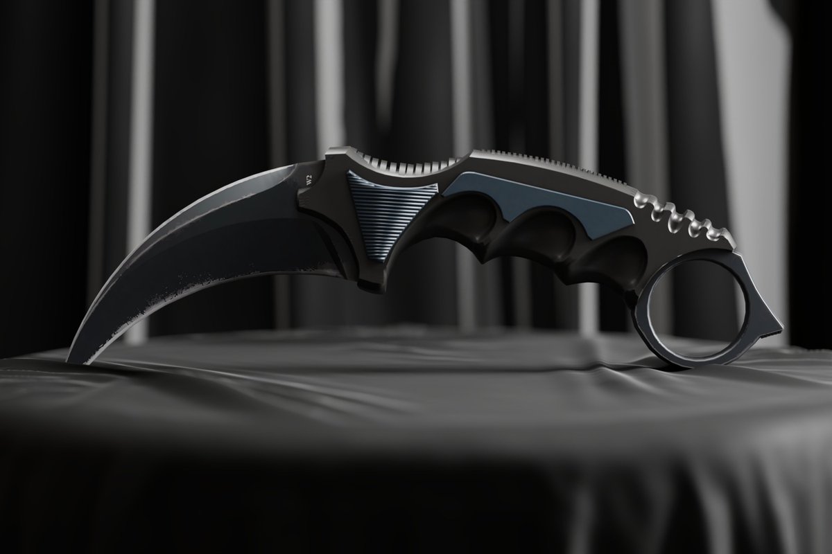 SnuXSley tweet media