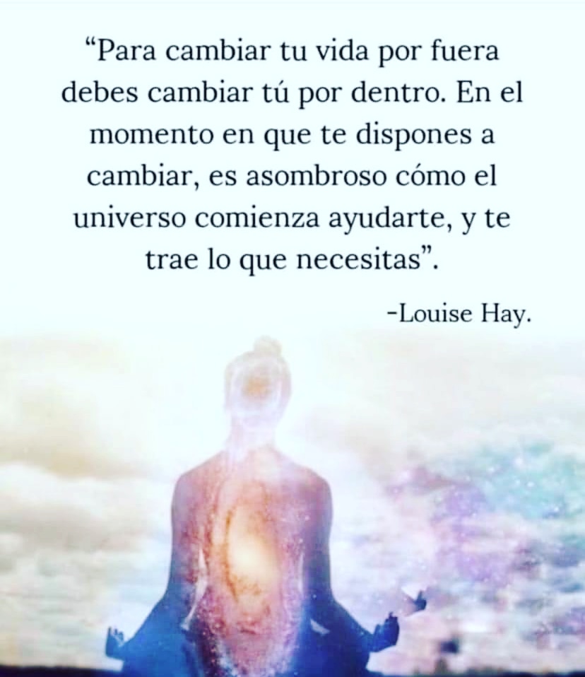 ¿Cómo piensas empezar la semana? #FelizLunesATodos