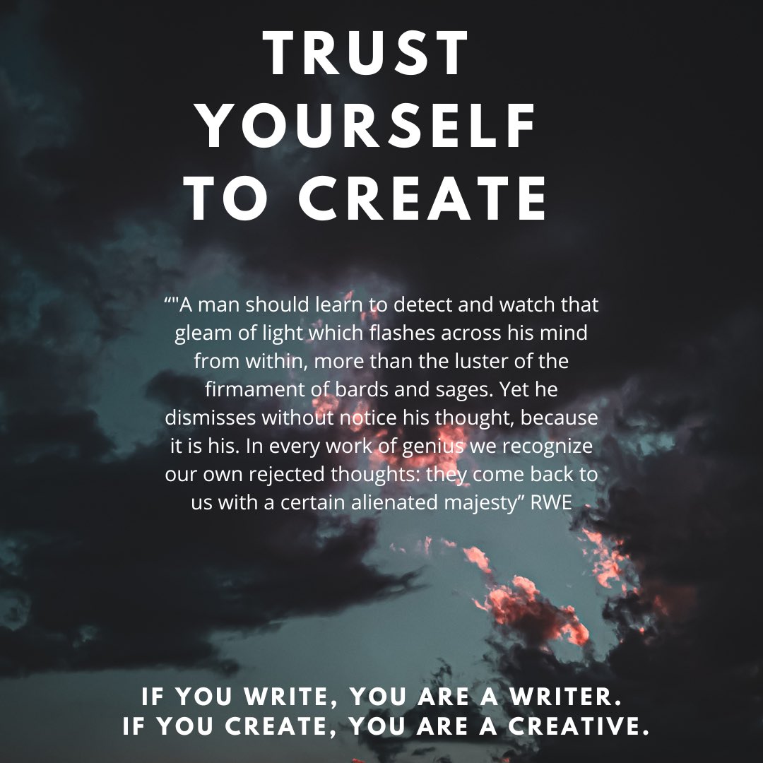 MusingHobbit's tweet image. 