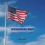 Photo by Graphex Group (@GraphexGroup)