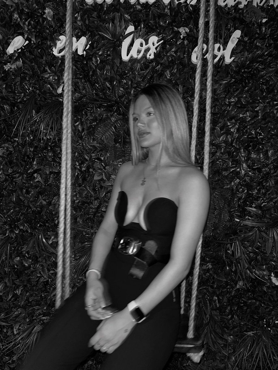 i’ll be on your line