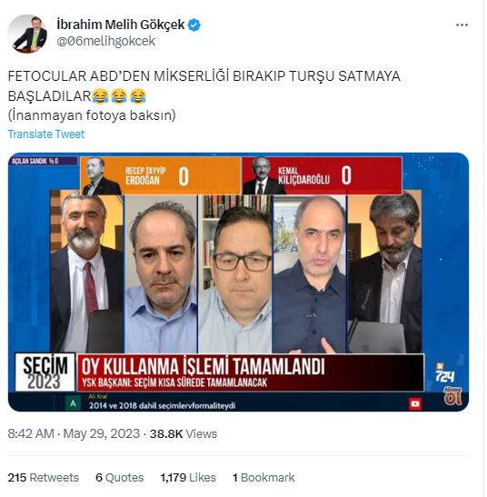 ademyarslan's tweet photo. Jelibon Melih ile Saray Nedimesi... https://t.co/N0KrntmsqQ
