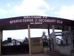 ForumRwenzori's tweet photo. As RDF we take this opportunity to inform all our participating schools that this year, we shall be hosted by Mpanga secondary school for this year's championship on 8th July 2023. https://t.co/QNRA2wv1LE
