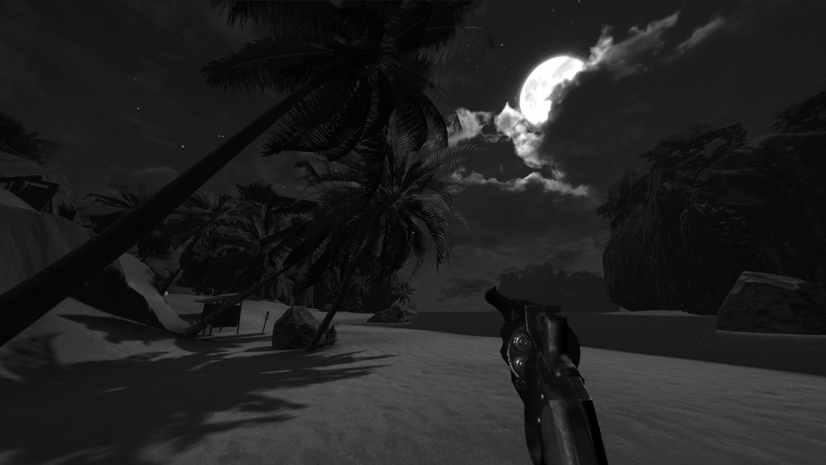 Elisha Ramos tweet media