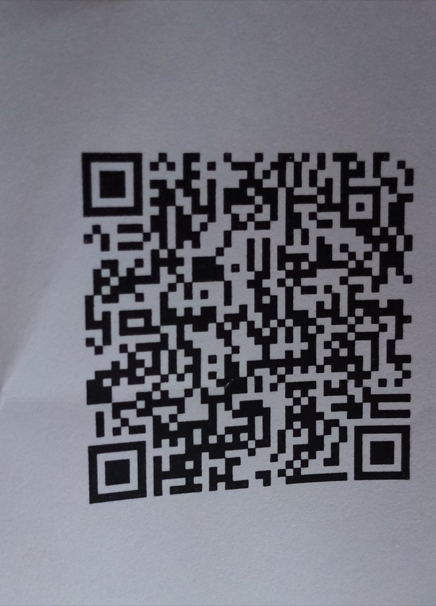 Courtny Calloway tweet media