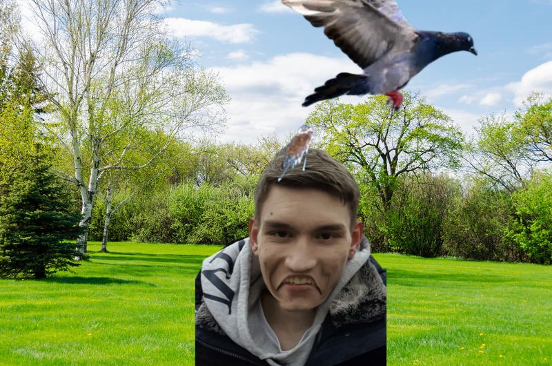 <a href="/NeoBoller/">Neo</a> <a href="/GynterZeon/">Gynter Zeon Esports</a> Yeah ur right