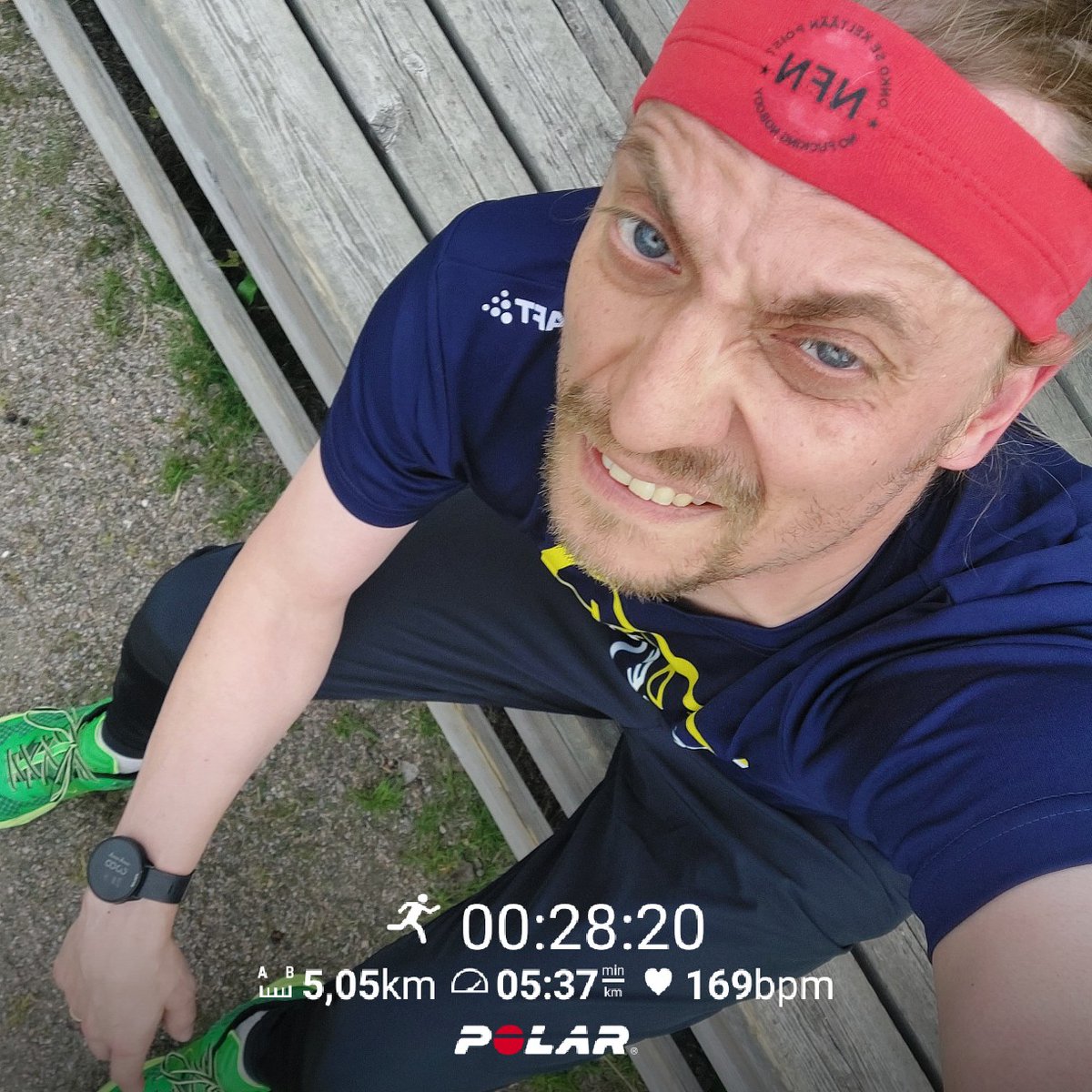 Matti Jutila tweet media