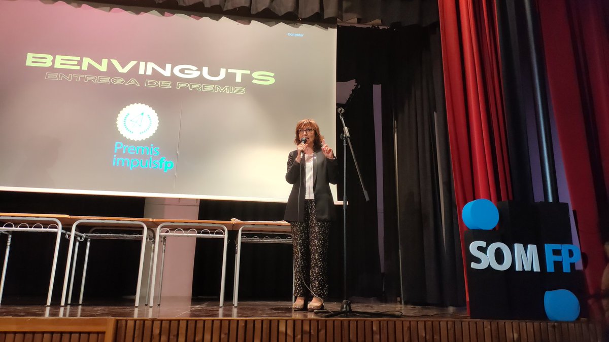 ActivaFP tweet media