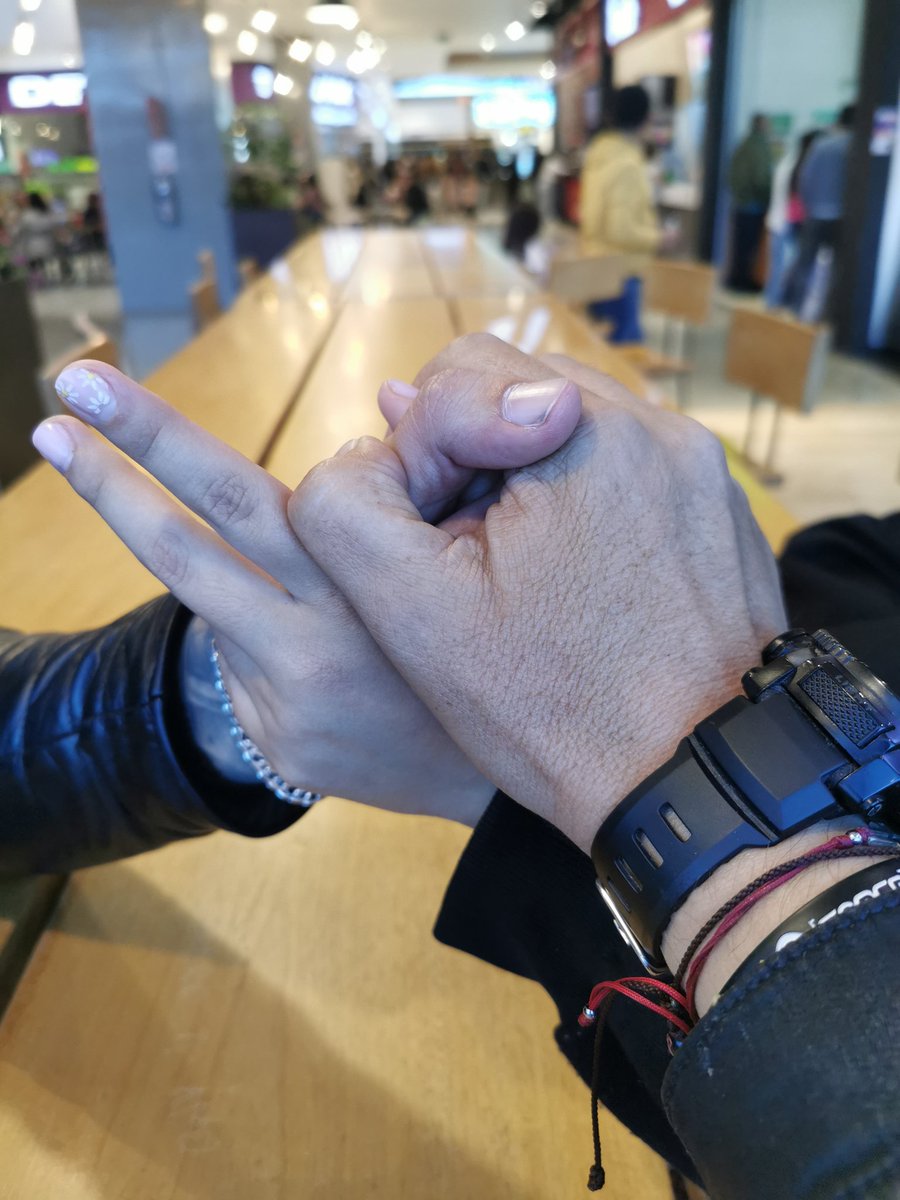WSAOCO's tweet photo. La fuerza, qué me acompaña cada día. Los hijos son los regalos de Dios. M&amp;M💪👊🤗❤️💯 https://t.co/n2kgtdysWn
