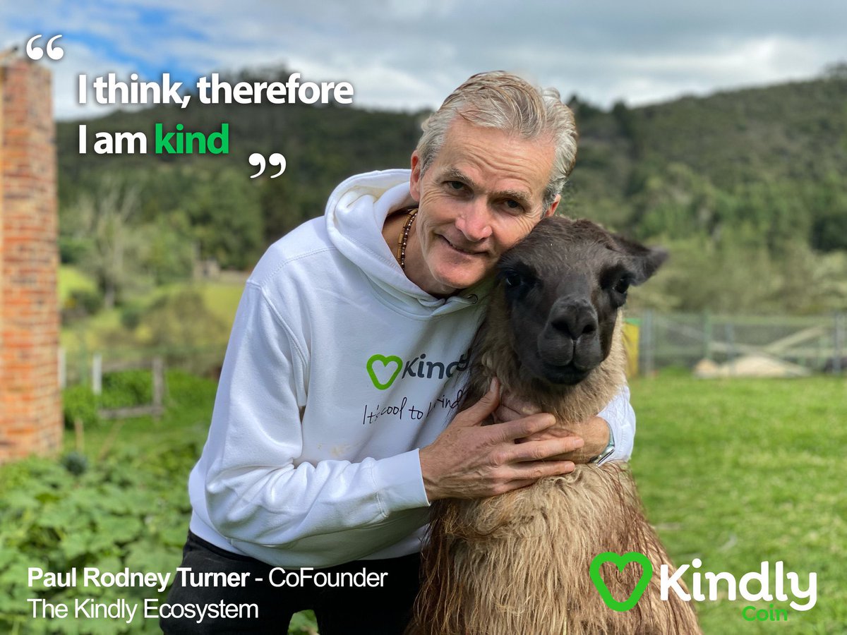 Be kind always, and like love, kindness is a verb and requires action to manifest. Get your social enterprise certified with the OM guarantee today omguarantee.com #csr #kindness
