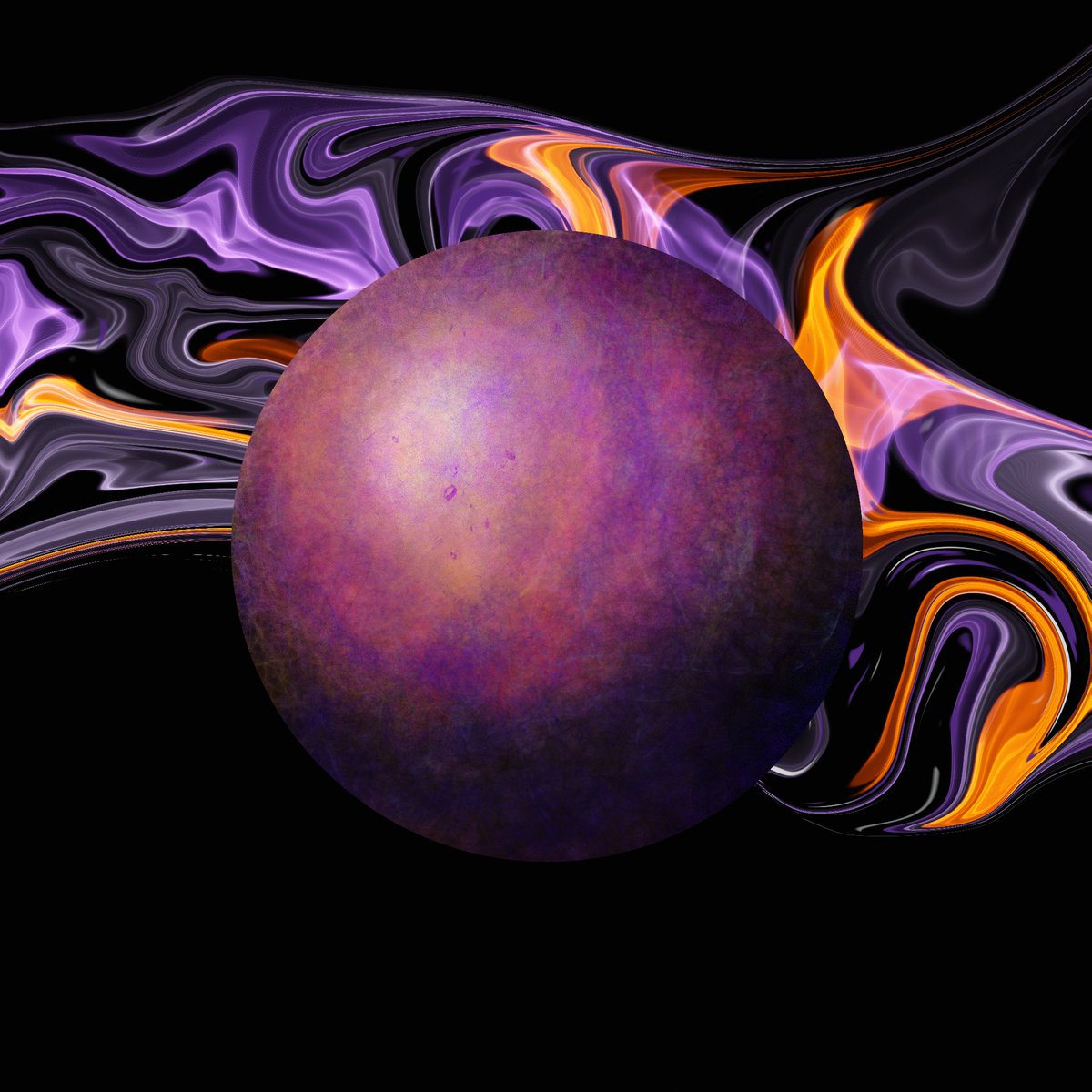 GalaxyGenesis99's tweet photo. Galaxy Genesis on OpenSea:https://t.co/7Tiu7OFrkU
Start Price 0.016 ETH

@opensea 
#nft #openseadrop #opensea #nftcommunity #ethnft #nftdrop #nftcollector #nftart #nftartist #nftsale #openseanft #art #galaxy #ethereum #crypto #digitalart #nfts #nftcollection #dropnft #openseaart https://t.co/L75l0UwBuI