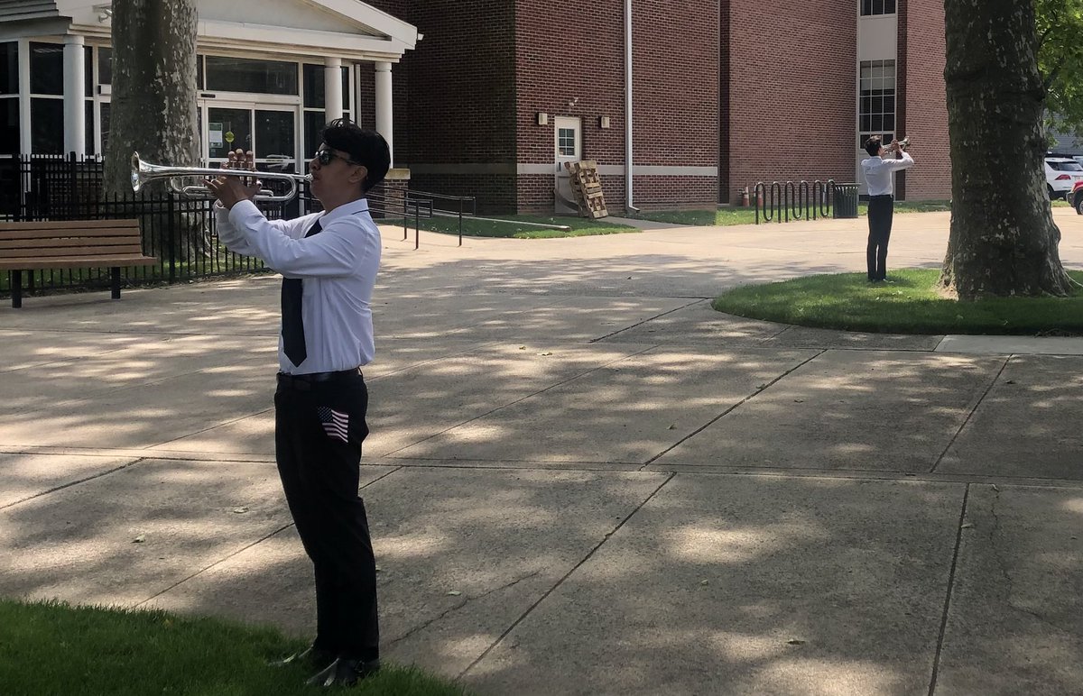 Wave Band tweet media