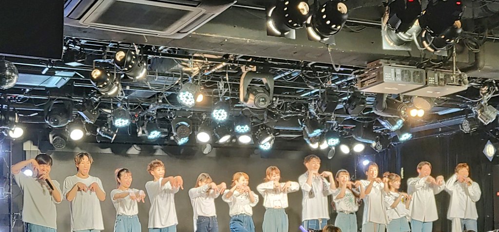 みんな素敵で最高でした🙌
絶対また遊びに行きまぁぁぁす٩(´･ω･`)و

ところで…
このアカウントってどしたらええのん( ◜ω◝ )？