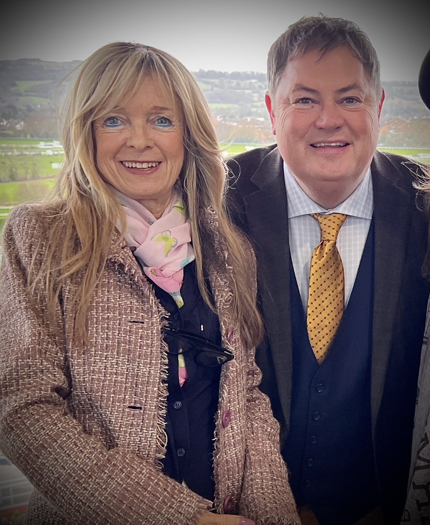 Rene peelen (@rene_peelen)  X