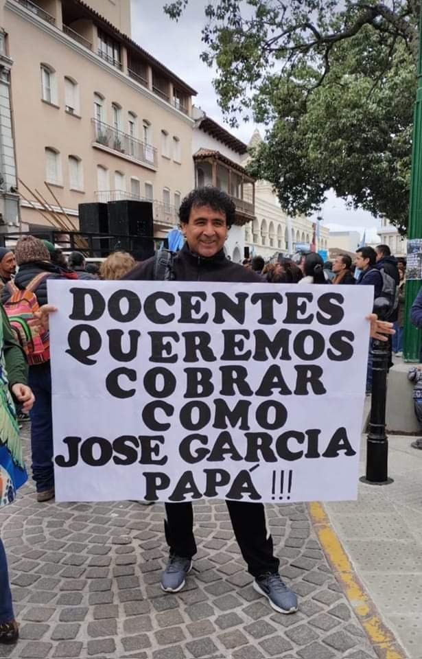 Roedor 🩵🤍🩵 (@ratamartinez) on Twitter photo 
