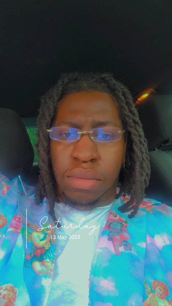 _Juicesace's tweet photo. https://t.co/ov9ANxMhf6