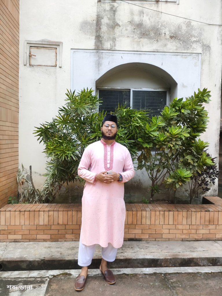 ImranJashim's tweet photo. https://t.co/0rUjz320CI