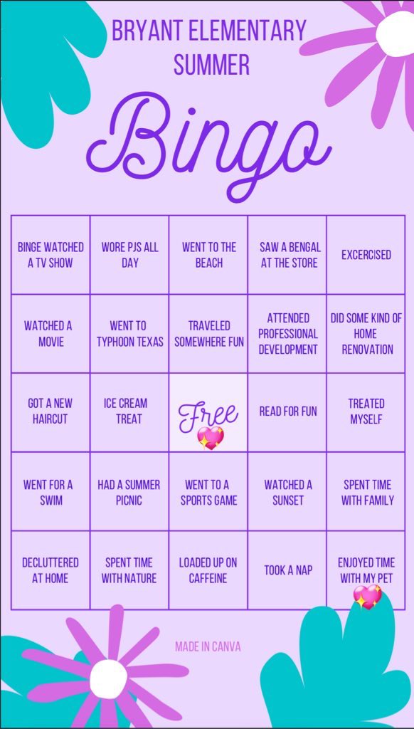 Eunice Choi tweet media