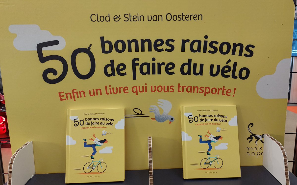 Michel Magniez 🇪🇺🇨🇵🇩🇪🇬🇧🇱🇹🇪🇦 🚲🚂 tweet media