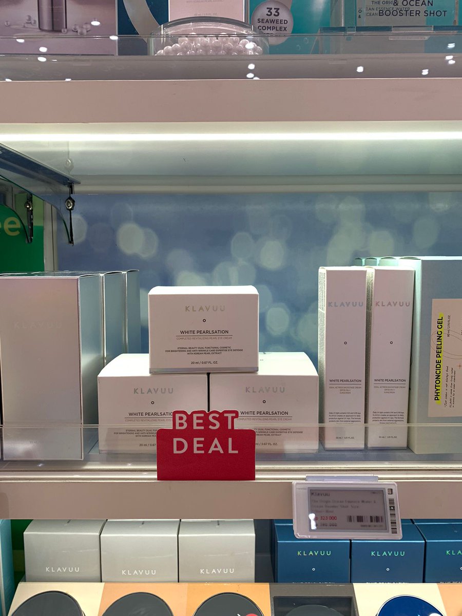 azzahrauhl's tweet photo. ‼️ open jastip sociolla jakarta ‼️

selasa, 30 mei 2023
📍pengiriman seluruh indonesia

banyak bgt lho yang diskon skincare &amp; makeupnya, boleh dm aku ya😆🤟🏻 dizoom coba harganya, murah kan?? https://t.co/DiEUoa1CxQ