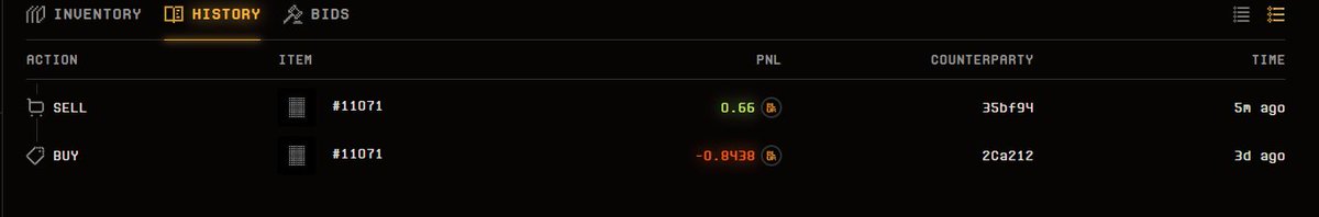 Liqzor86's tweet photo. the average NFT trader these days. absolute stunning to watch these guys buying and selling in these market conditions. get rekt. just hold your shit otherwise get left behind when the real fun begins. #vvchecks https://t.co/ZvjOeKHecn