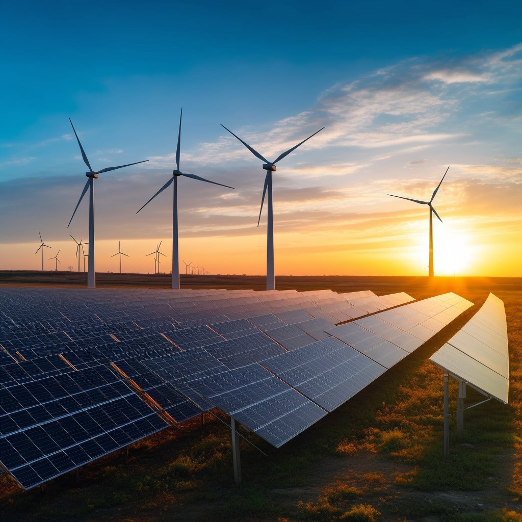 FunderAdvisor's tweet photo. Snippet insights from World Energy Investment 2023 report:
Global investment boosted by Covid-19 recovery, 2/3 in clean energy 🌱
Clean energy spending concentrated in China, Europe, US
Competition for manufacturing and minerals poses challenges ⚔️ https://t.co/exuRU5goJl