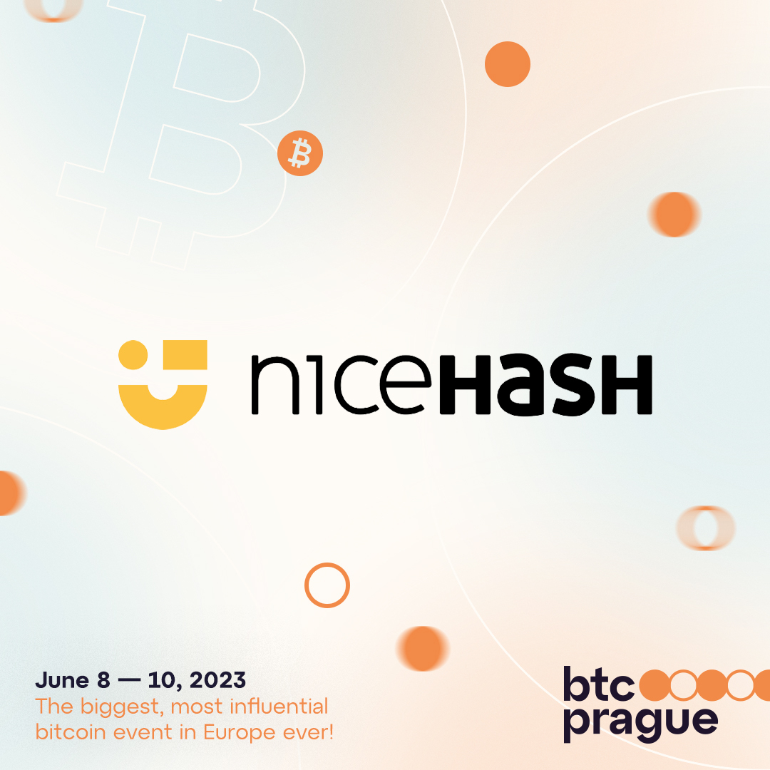 Ako-Ťažiť-Kryptomeny.sk (@AkoTazitKrypto) / Posts / X