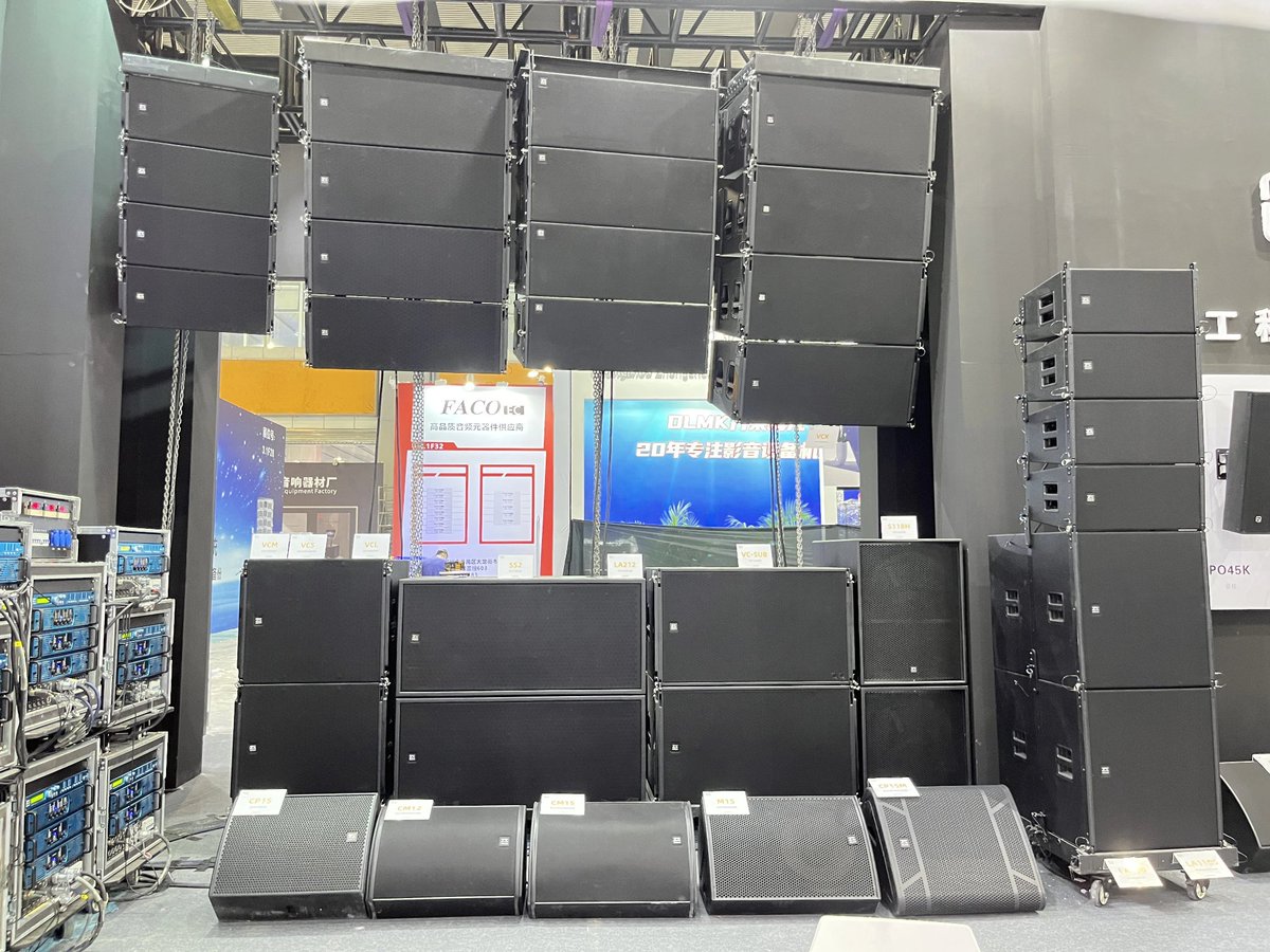 zsoundnigeria's tweet photo. #ZSOUNDNIGERIAOFFICE. 
What's your choice for line array system?
#zsoundnigeria #zsoundwestafrica #zsoundproaudio 
#zsoundafrica #linearraysystem #zsoundevents #zsoundlinearray #zsoundtraining #eventplanner #nigeriaevents #asaba
#audioagentNigeria #dj #davido #PeterObi 
#Nigeria https://t.co/19k4LRf6Jo
