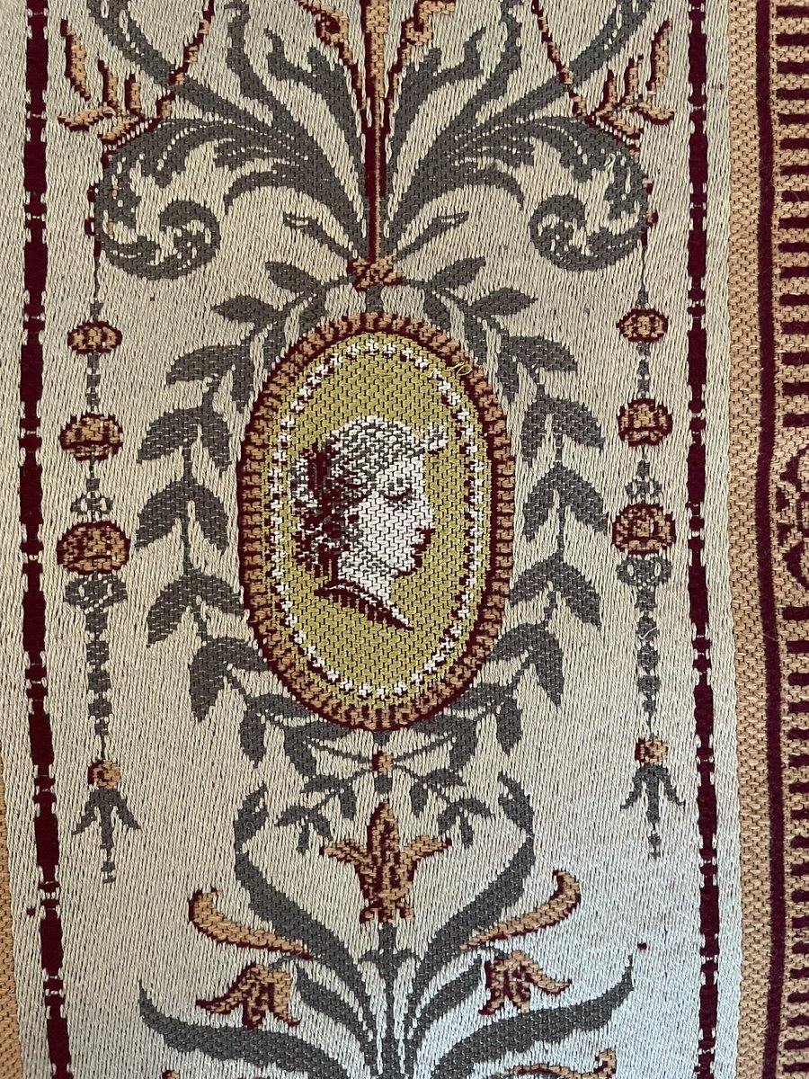 Vicky Garrington tweet media