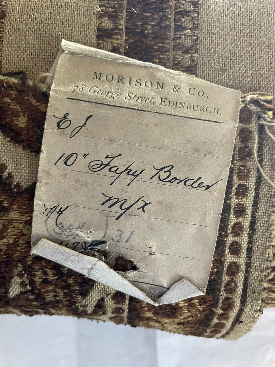 Vicky Garrington tweet media