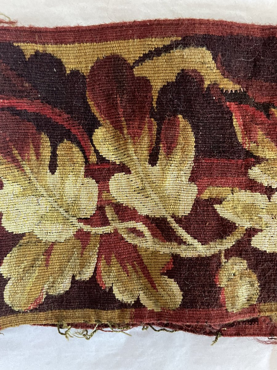 Vicky Garrington tweet media