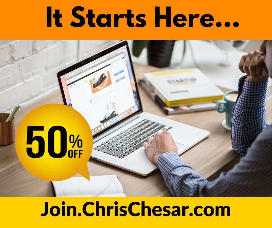 Social Media Direct tweet media