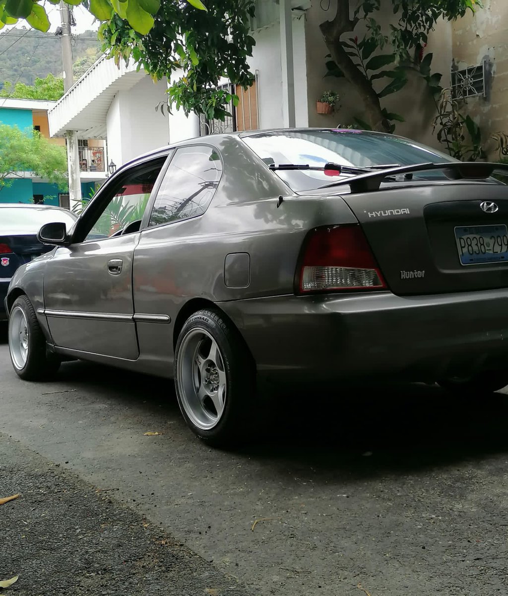 #ServicioSocial | Hyundai Acent placas P 838-299 robado en colonia Alcaine 1 de San Marcos 🇸🇻

¡Compartir Urgente! Para poder localizar el vehículo, recuerda que hoy por mi, mañana por ti!