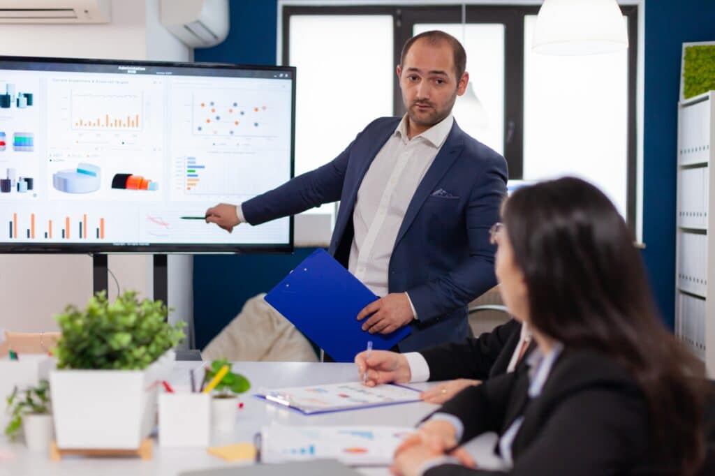 RGIGRUPO's tweet photo. ¡Participa en nuestro nuevo Webinar Gratuito: Aplicación de la Inteligencia Artificial en los Modelos de Gestión Integral!
Haz click en el link para conocer más información.

https://t.co/K0Me3KnhhT https://t.co/9guIAObLIo