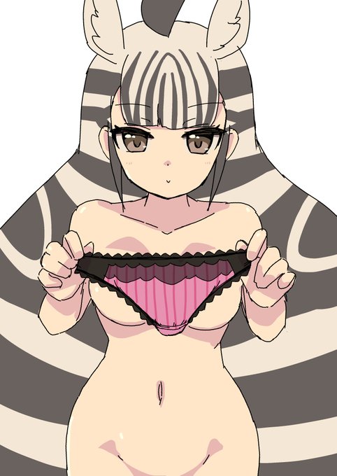 シマ https://t.co/bvTWgJ6BvN