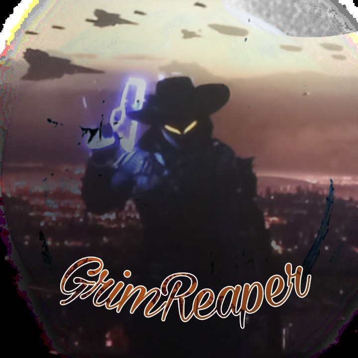 RadMoon65's tweet photo. #NewProfilePic https://t.co/NIcPQ8IuWU