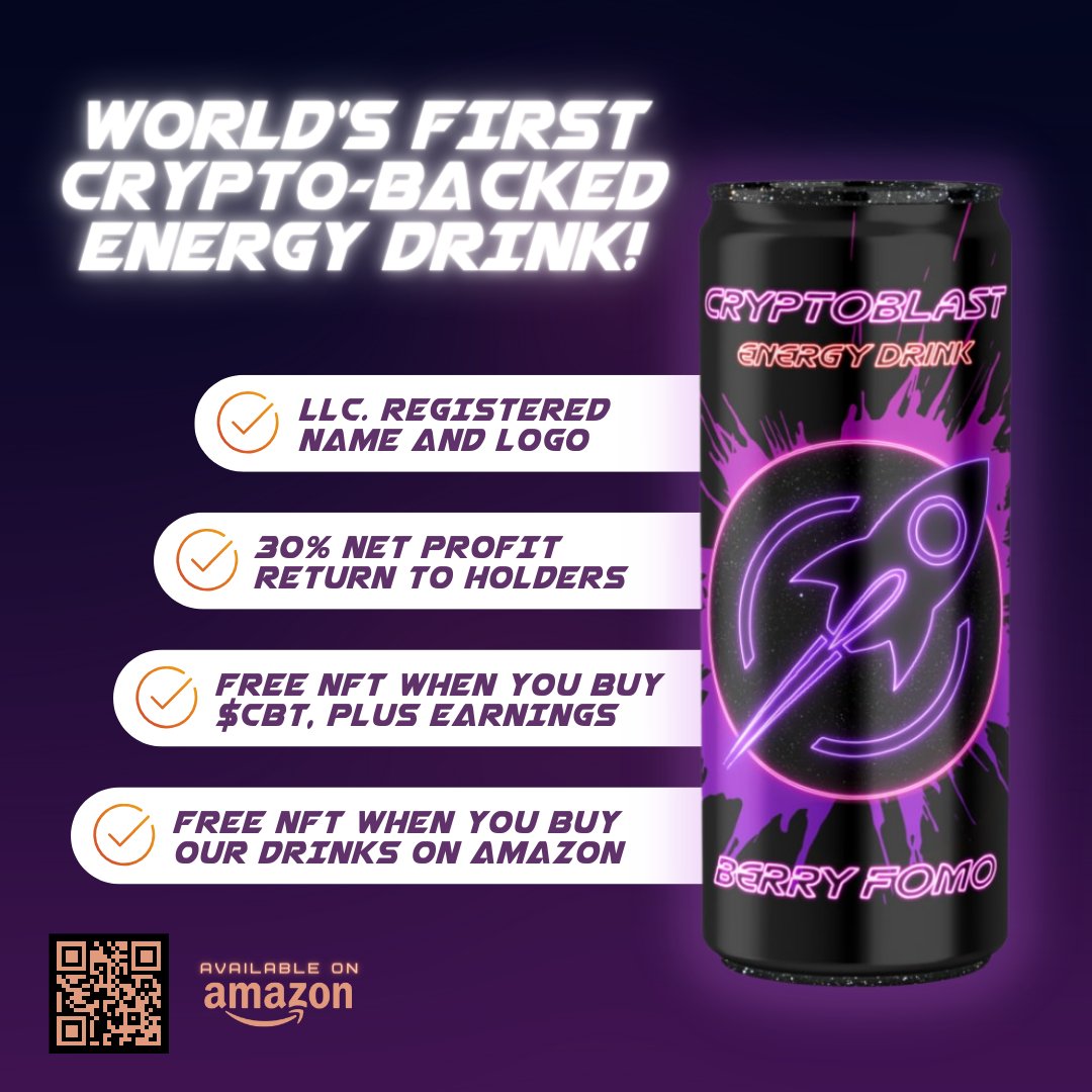 CryptoBlastt's tweet photo. @elonmusk If only #crypto was as transparent eh!

Luckily #Cryptoblastt IS👌

Where else can you buy a crypto backed TANGIBLE product? 🤔

https://t.co/eZPZeUDSoL😎

#transparentshit https://t.co/txhvqv8ey5