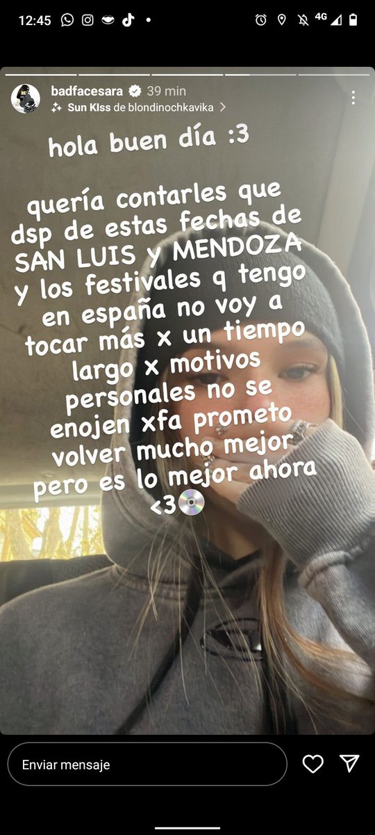 ripjajaj's tweet photo. se les acabó su gordito https://t.co/WeTYCIkV0d