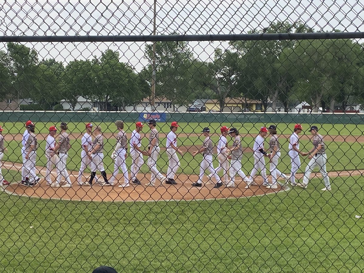 RushmanAngie's tweet photo. @JC_BragerBase Keep working!! ⚔️⚾️⚔️ https://t.co/3UfHUj4qV4