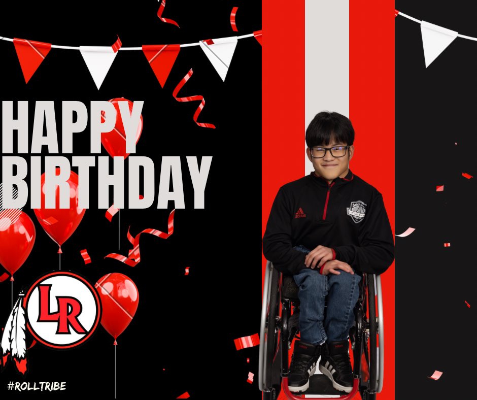 Little River Hoops tweet media