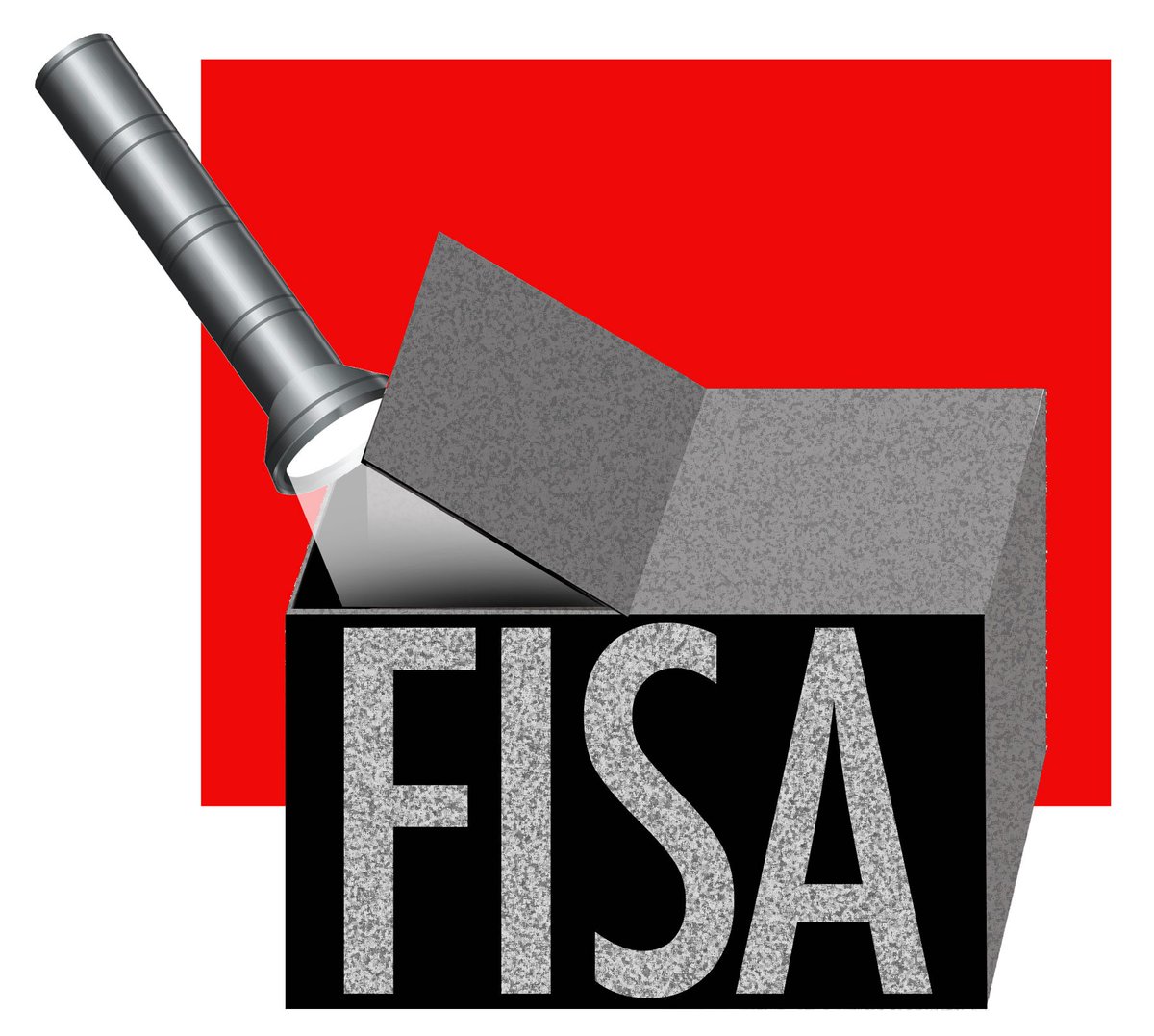 Time To End the FBI’s FISA Follies by Patrick Eddington @PGEddington @just_security @CatoInstitute #FISA #FBI #NSA #CIA #spying original.antiwar.com/Patrick_Edding…