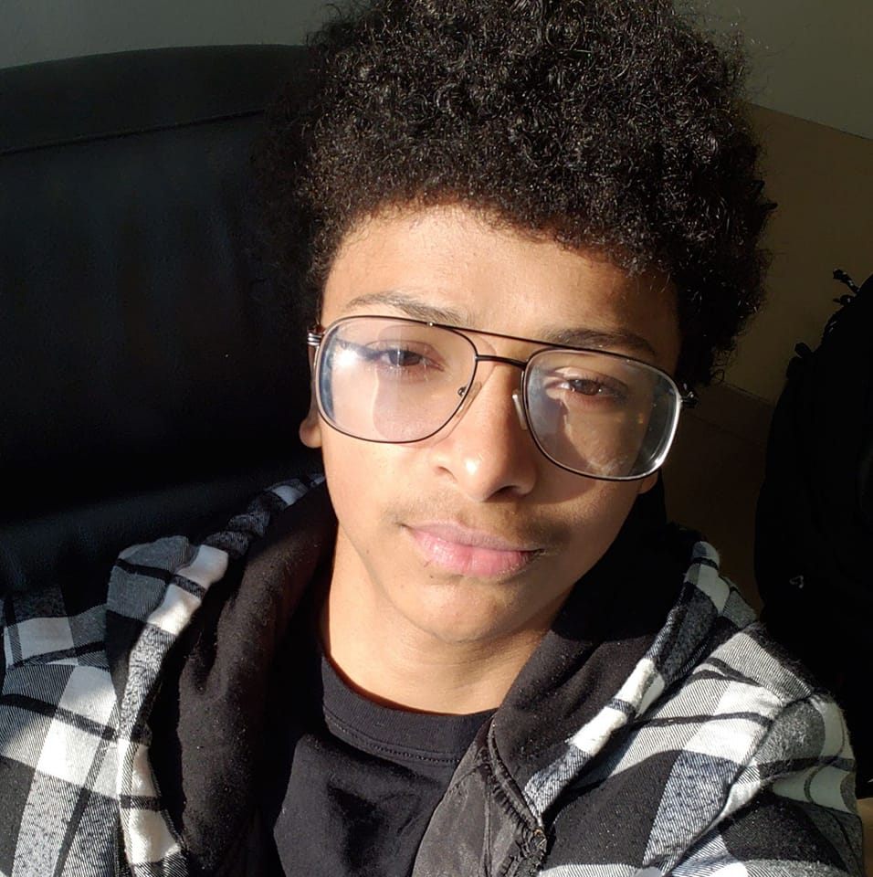 Muskogee PD tweet media