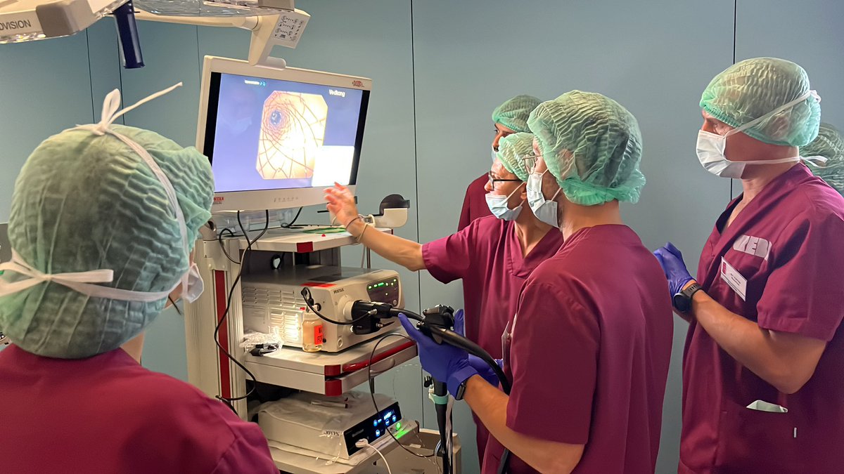 EQuirurgica's tweet image. Molt bona jornada! Moltes gràcies! 👏👏👏👏🙌 @fbascutrina @malbert8 @chnadal @DaniLuna7 @hugo_uchima @_JaumeTur_ @creballeida  @fpa_que