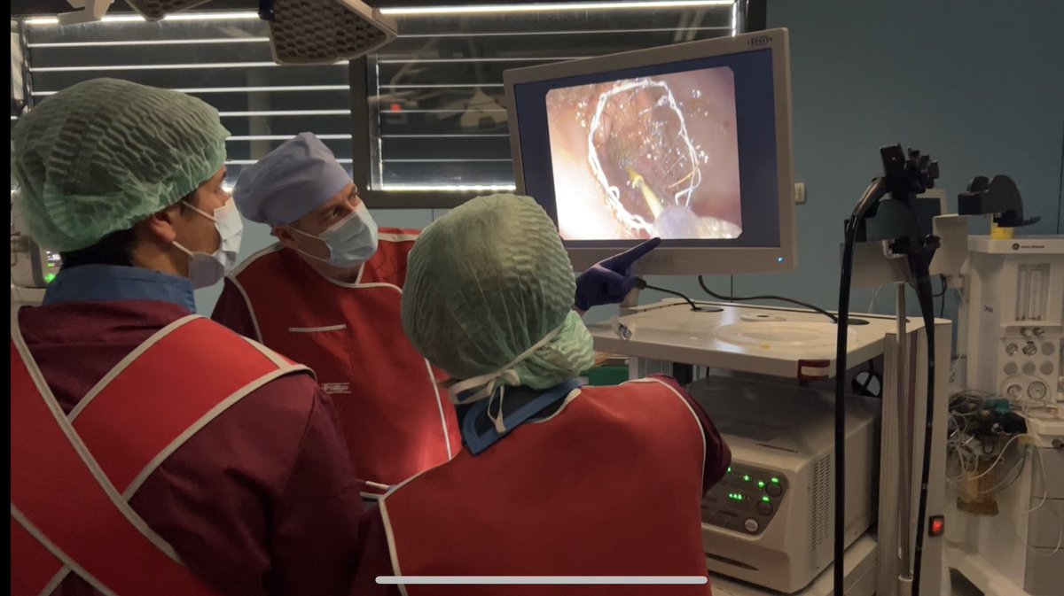 Molt bona jornada! Moltes gràcies! 👏👏👏👏🙌 <a href="/fbascutrina/">Francesc Bas Cutrina</a> <a href="/malbert8/">Marc Albert</a> <a href="/chnadal/">Carlos Huertas</a> <a href="/DaniLuna7/">Daniel Luna</a> <a href="/hugo_uchima/">Hugo Uchima</a> <a href="/_JaumeTur_/">Jaume Tur-Martínez</a> <a href="/creballeida/">CREBA</a>  <a href="/fpa_que/">FPardo</a>